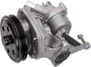 GM Original Equipment 251-799 Engine Water Pump