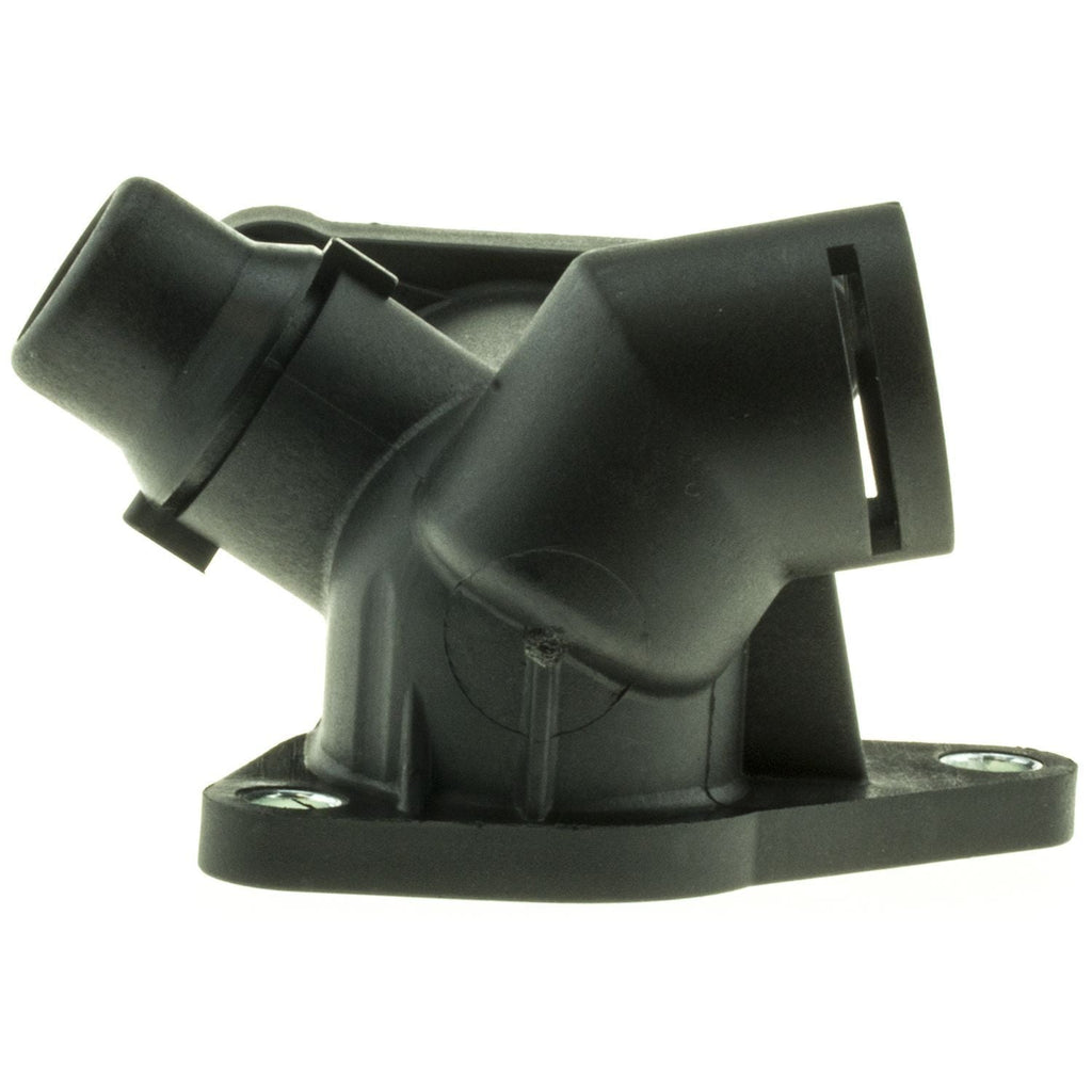 Motorad CH2869 Radiator Coolant Hose Flange for 01-05 Volkswagen Passat