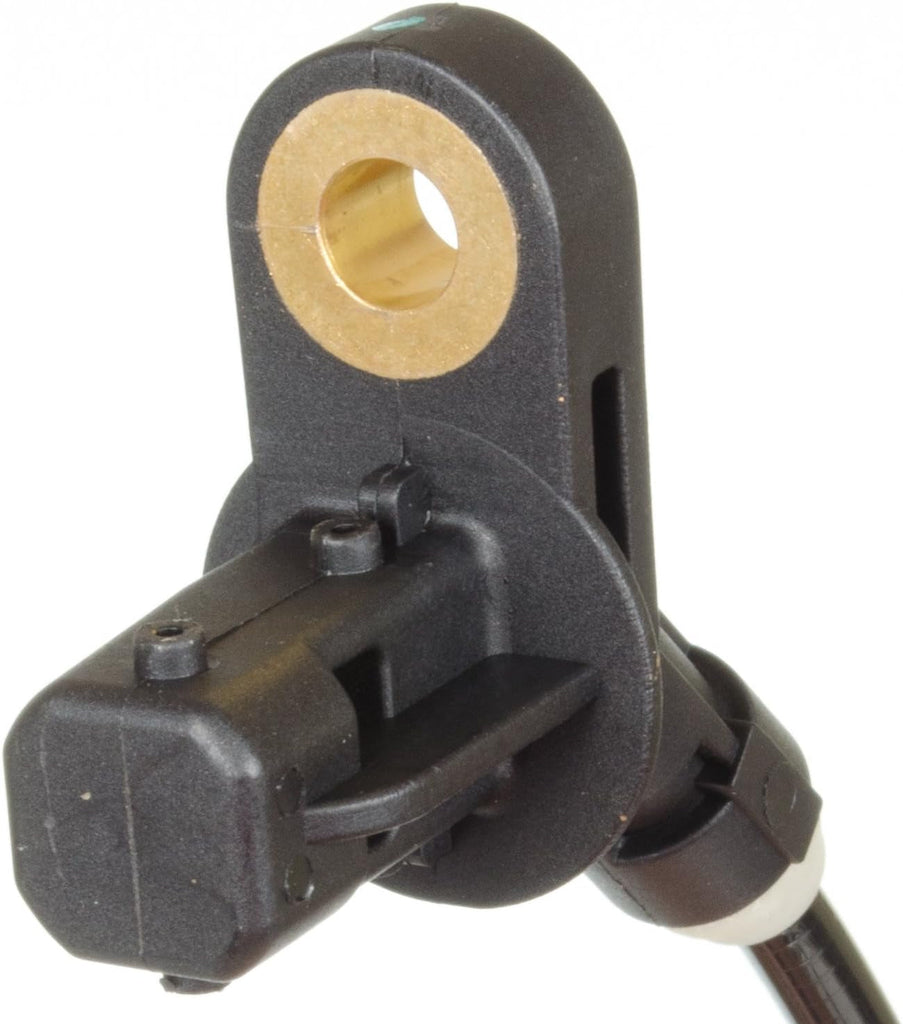 2ABS0075 ABS Speed Sensor