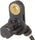 2ABS0075 ABS Speed Sensor