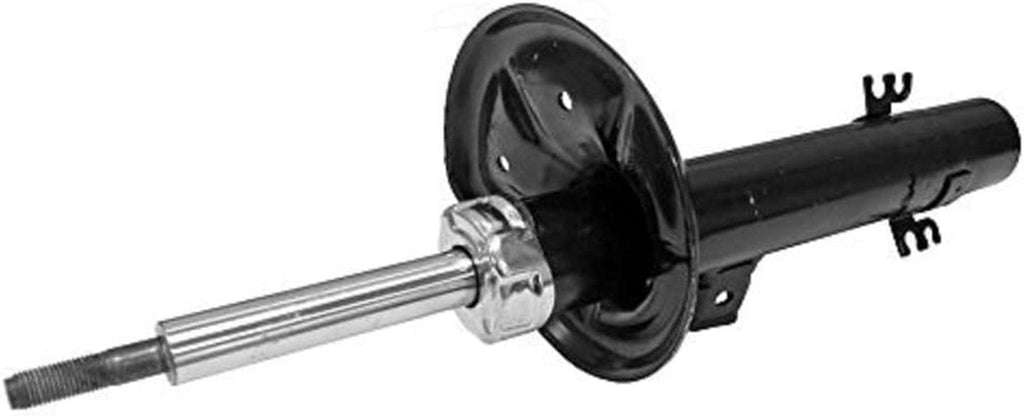 Oespectrum 72548 Suspension Strut