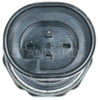 Engine Oil Pressure Switch for Corvette, 6000, Century, Celebrity+More PS-222