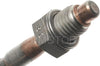 ETS10 Exhaust Temp Sensor
