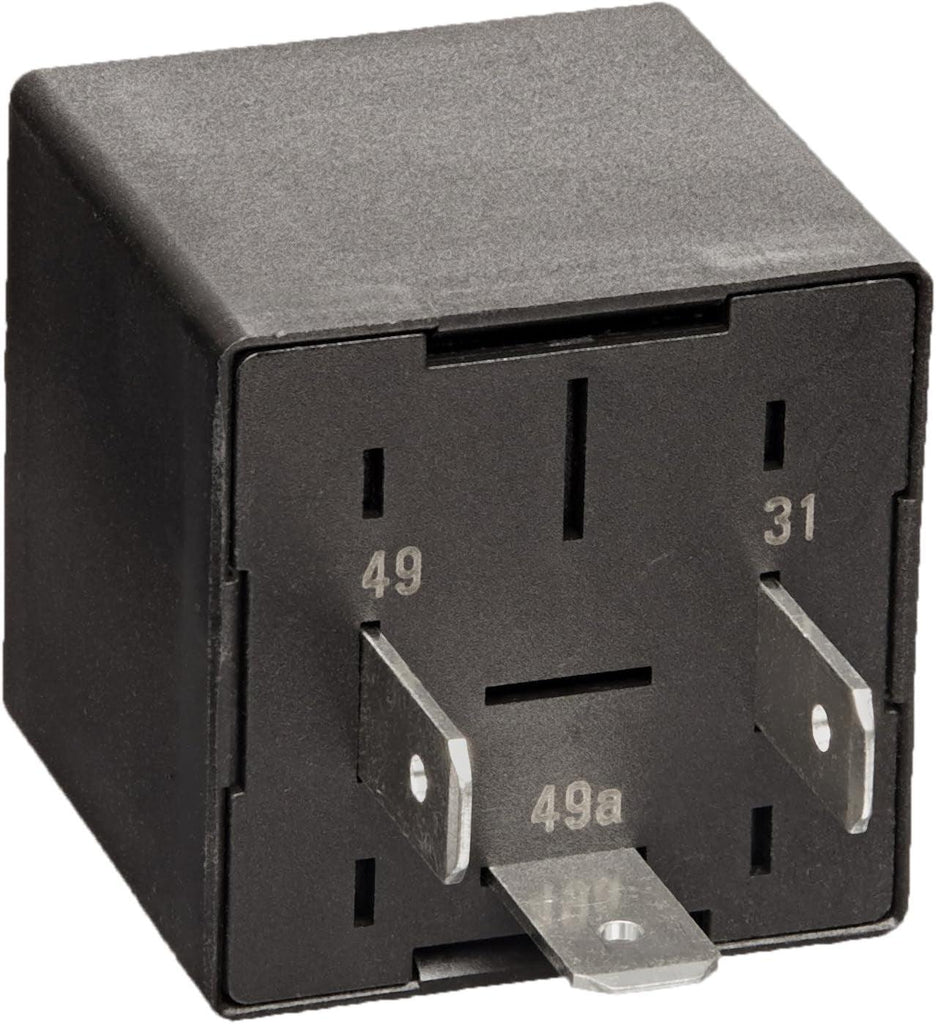 H42675031 Flasher 3 Pin Auto or Hd