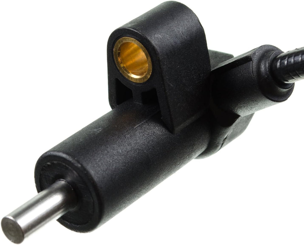 2ABS2485 ABS Speed Sensor
