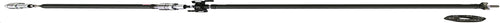 Dorman 976-622 Rear Drive Shaft Compatible with Select Cadillac Models