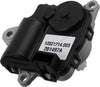 GM Original Equipment 15-73981 Temperature Mode Valve Actuator Assembly