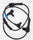 2ABS2269 ABS Speed Sensor