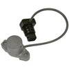 Engine Oil Level Sensor for Express 2500, Express 3500+More FLS-61