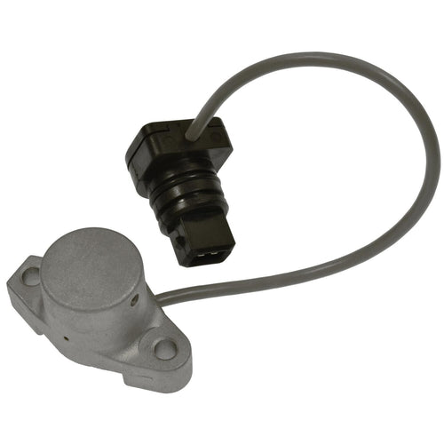 Engine Oil Level Sensor for Express 2500, Express 3500+More FLS-61