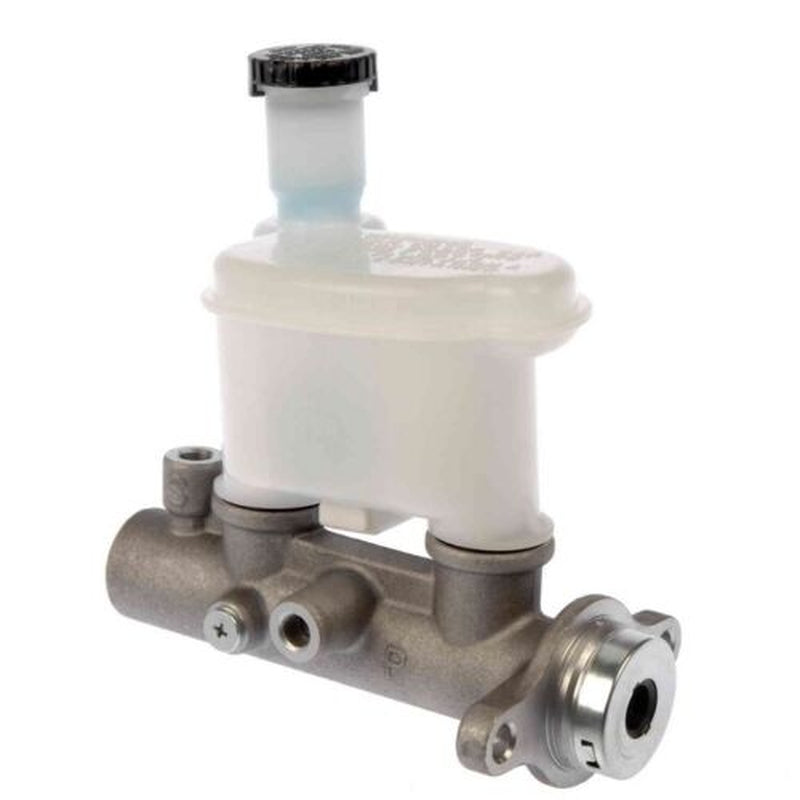 Dorman Brake Master Cylinder for 02-06 Altima M630105