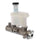 Dorman Brake Master Cylinder for 02-06 Altima M630105