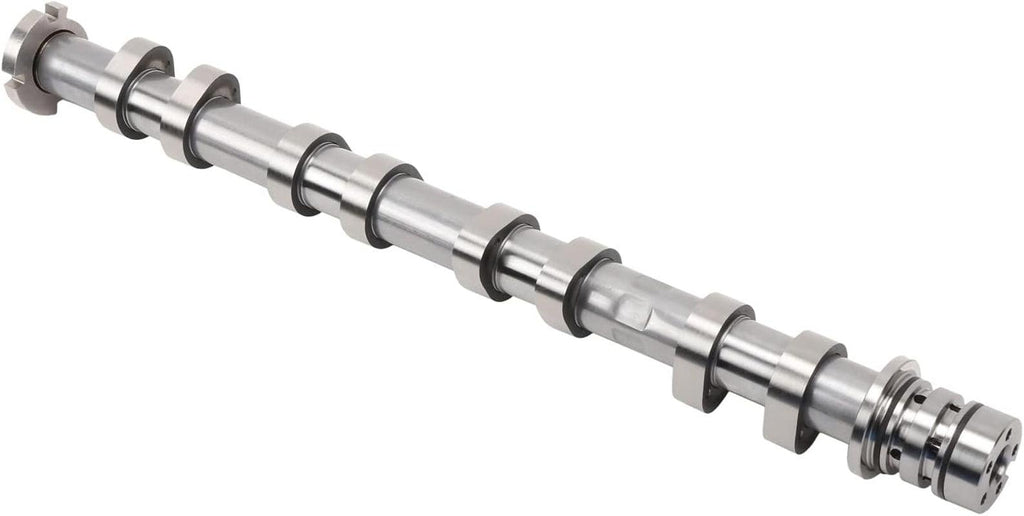 12626901 Engine Exhaust Camshaft