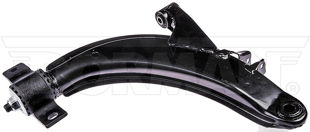 Dorman Suspension Control Arm for Legacy, Impreza 526-972
