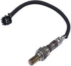 234-4064 Oxygen Sensor