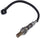 234-4064 Oxygen Sensor