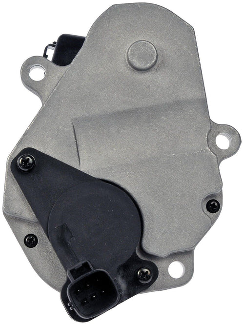 Dorman Transfer Case Motor for Ford 600-805