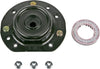 Monroe Shocks & Struts Strut-Mate 905907 Suspension Strut Mount