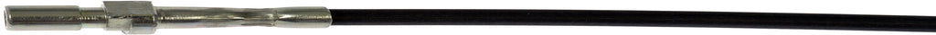Dorman Brake Hydraulic Hose for 12-16 CR-V H621898