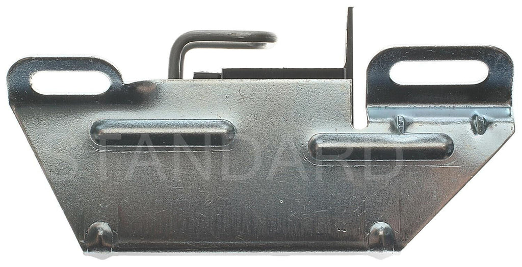 Standard Ignition Headlight Dimmer Switch for B150, B250, B350 DS-991