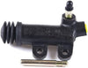 Schaeffler  LSC232 Clutch Slave Cylinder, OEM Clutch Release Replacement Parts