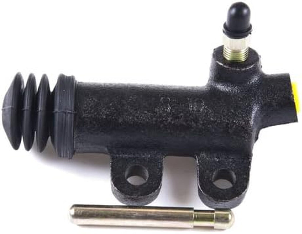 Schaeffler  LSC232 Clutch Slave Cylinder, OEM Clutch Release Replacement Parts