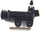 Schaeffler  LSC232 Clutch Slave Cylinder, OEM Clutch Release Replacement Parts