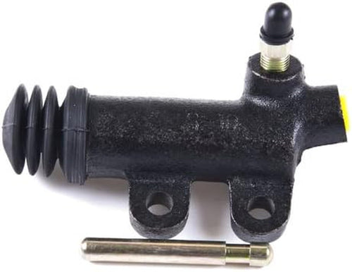 Schaeffler  LSC232 Clutch Slave Cylinder, OEM Clutch Release Replacement Parts