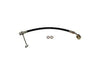 Dorman Brake Hydraulic Hose for Nitro, Liberty H621311