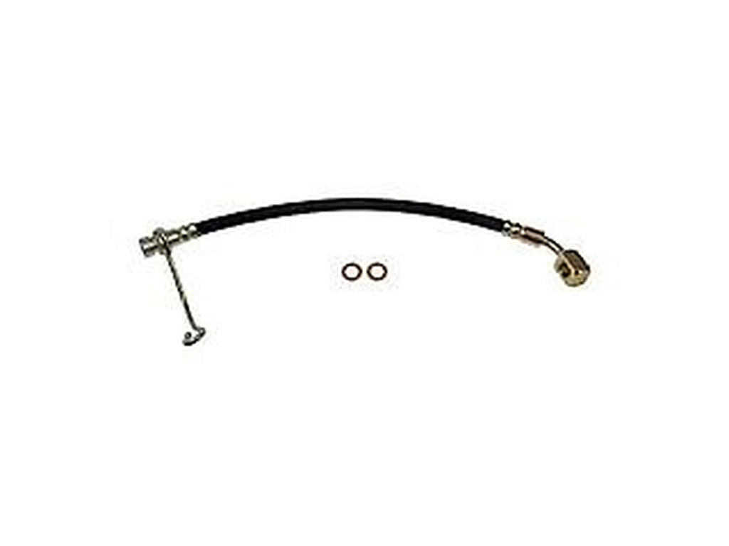 Dorman Brake Hydraulic Hose for Nitro, Liberty H621311