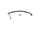 Dorman Brake Hydraulic Hose for Nitro, Liberty H621311