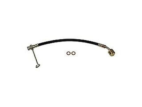 Dorman Brake Hydraulic Hose for Nitro, Liberty H621311