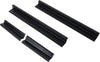 Entry Guards (4 Pieces) (4 Door) 80585