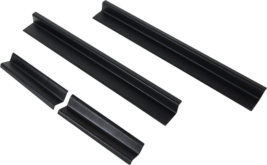 Entry Guards (4 Pieces) (4 Door) 80585
