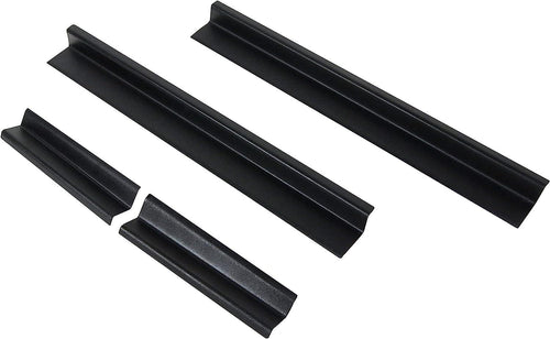 Entry Guards (4 Pieces) (4 Door) 80585