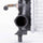 2928 Replacement Radiator for Hyundai Elantra