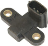 235-1275 Crankshaft Position Sensor