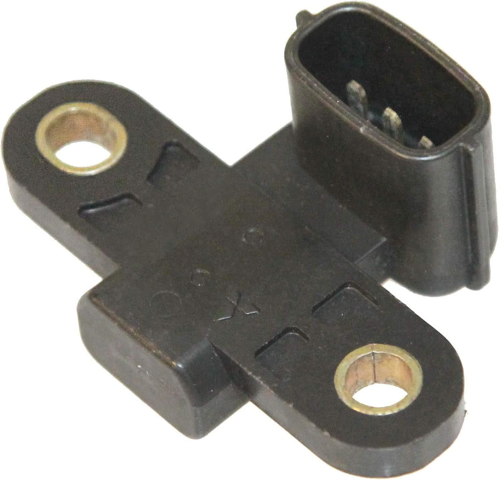 235-1275 Crankshaft Position Sensor
