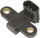 235-1275 Crankshaft Position Sensor