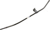 12584738 Engine Oil Level Indicator Tube