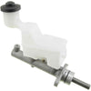 Dorman Brake Master Cylinder for Corolla, Matrix M630298