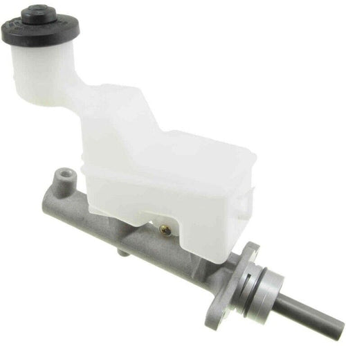 Dorman Brake Master Cylinder for Corolla, Matrix M630298