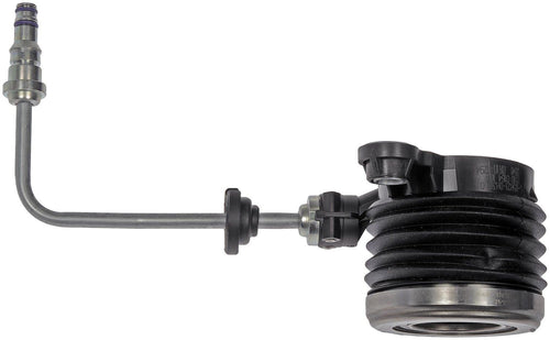 Clutch Slave Cylinder for X-Trail, Juke, Duster, Sentra, Tiida+More CS650175