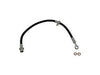Dorman Brake Hydraulic Hose for 1998-2002 Accord H381100