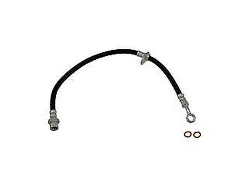 Dorman Brake Hydraulic Hose for 1998-2002 Accord H381100