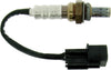 25195 Oxygen Sensor