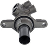 Dorman Brake Master Cylinder for 12-18 Focus M630904