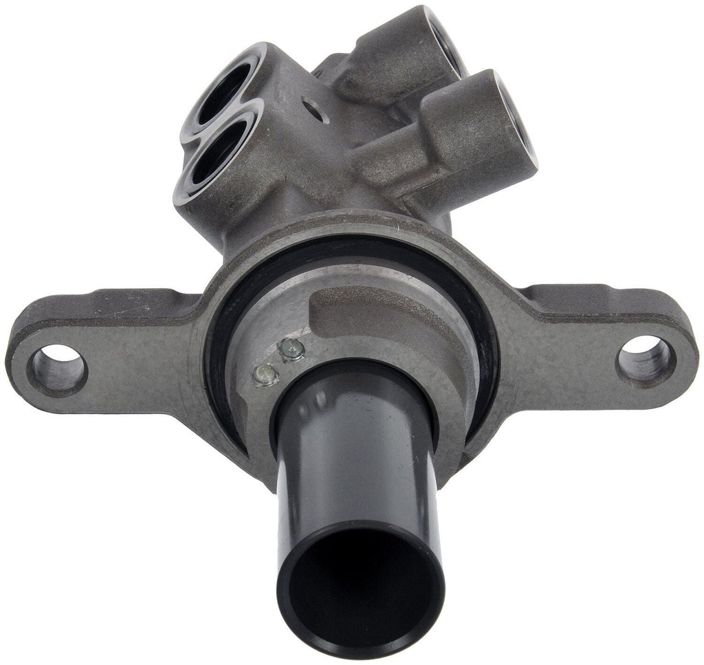 Dorman Brake Master Cylinder for 12-18 Focus M630904