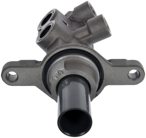Dorman Brake Master Cylinder for 12-18 Focus M630904