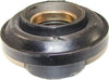DEA A6013 Drive Shaft Center Support